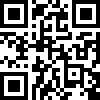 https://mehrnews.com/x33VzD