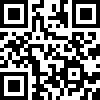 https://mehrnews.com/xZx4P
