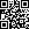 https://mehrnews.com/x3ckMx