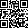 https://mehrnews.com/xNyZk