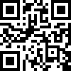 https://mehrnews.com/x38Z7R