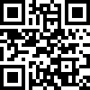 https://mehrnews.com/xh7KN
