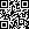 https://mehrnews.com/x3cD79