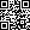 https://mehrnews.com/x3dtBV