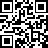https://mehrnews.com/x39cmP