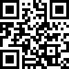 https://mehrnews.com/x39CYW