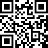 https://mehrnews.com/xW9pj