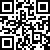 https://mehrnews.com/x3cxkJ