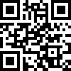 https://mehrnews.com/xqM29