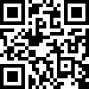 https://mehrnews.com/x35C6J