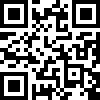 https://mehrnews.com/xpR3f