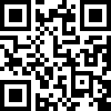 https://mehrnews.com/xnrrY