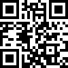 https://mehrnews.com/xj9Wy