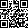 https://mehrnews.com/x3bhVT
