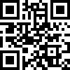 https://mehrnews.com/xrdnH