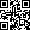 https://mehrnews.com/x3cfQm