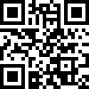 https://mehrnews.com/xvw8q