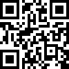 https://mehrnews.com/x3875Q