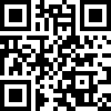 https://mehrnews.com/xDvyy