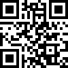 https://mehrnews.com/xkf7Z