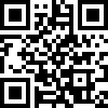 https://mehrnews.com/x3bByj