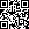 https://mehrnews.com/x39qq2