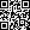 https://mehrnews.com/x3cHdd
