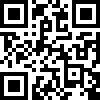 https://mehrnews.com/x36NnY