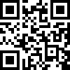 https://mehrnews.com/xnTYw