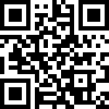 https://mehrnews.com/x3crD2