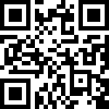 https://mehrnews.com/xgsqh