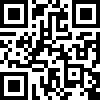 https://mehrnews.com/x3dfkV