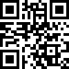https://mehrnews.com/xp2Tj