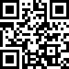 https://mehrnews.com/x35tYV