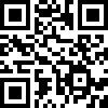 https://mehrnews.com/x38r2h
