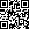 https://mehrnews.com/x33DVV