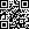 https://mehrnews.com/x3dj9m
