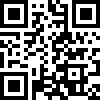 https://mehrnews.com/x37wqW