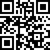 https://mehrnews.com/xGgR2