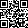 https://mehrnews.com/x3dhGc