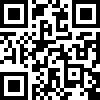 https://mehrnews.com/x3dn5K