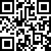 https://mehrnews.com/x3djCv