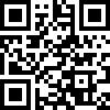 https://mehrnews.com/x374gX