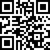 https://mehrnews.com/xYfsm