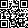 https://mehrnews.com/x3bTgM