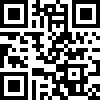 https://mehrnews.com/xwm8Q