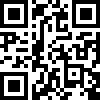https://mehrnews.com/x3bWLm