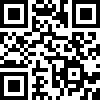 https://mehrnews.com/x33bbm
