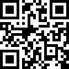 https://mehrnews.com/x3bsv9