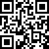 https://mehrnews.com/x3cyM8